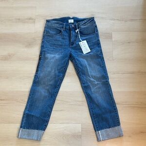 Ripton & Co Women's Blue Jeans